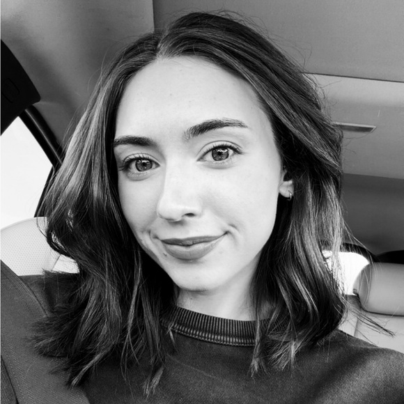mcdonoughxmolly